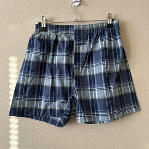 George Small Boxer Shorts